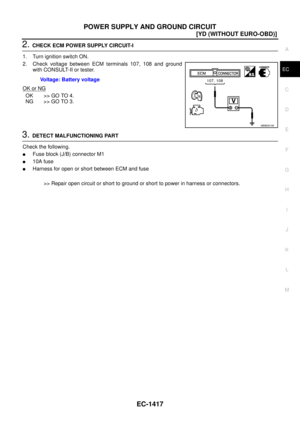 Page 1821