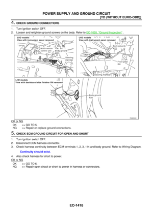 Page 1822