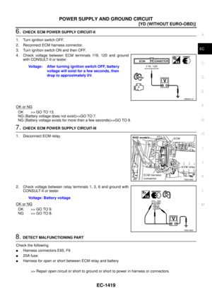 Page 1823