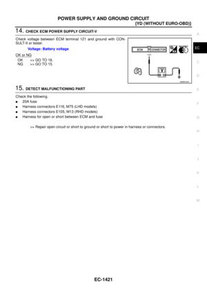 Page 1825