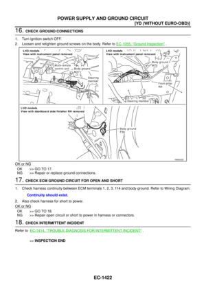 Page 1826