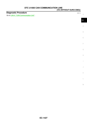 Page 1831