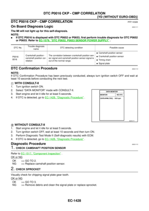 Page 1832