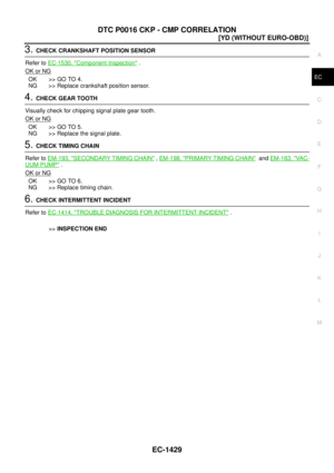 Page 1833