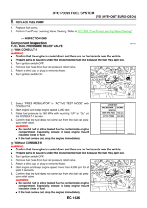 Page 1840