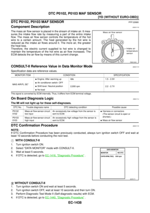 Page 1842