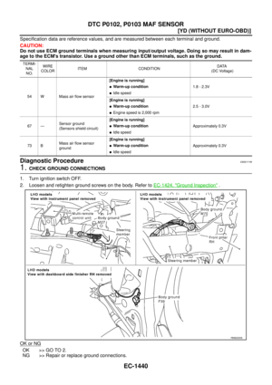 Page 1844