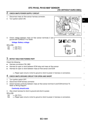 Page 1845