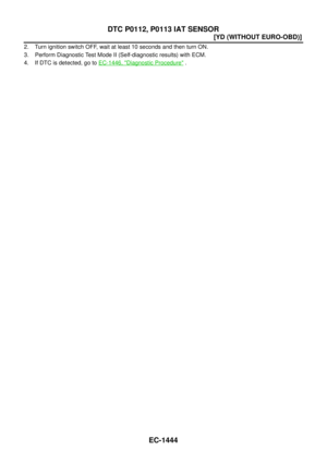 Page 1848