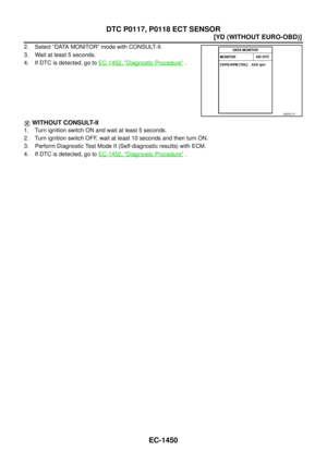Page 1854