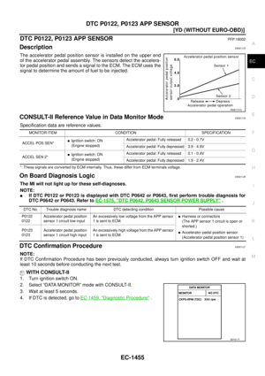 Page 1859