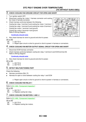 Page 1892