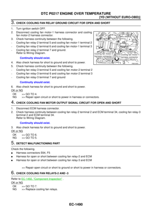 Page 1894