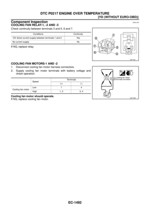 Page 1896