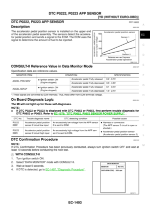 Page 1897