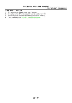 Page 1898