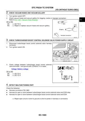 Page 1907