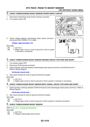 Page 1914