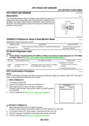 Page 1916