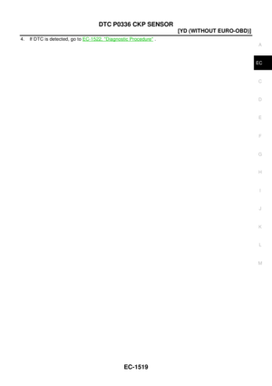 Page 1923