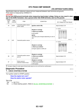 Page 1931