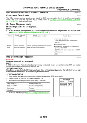Page 1944