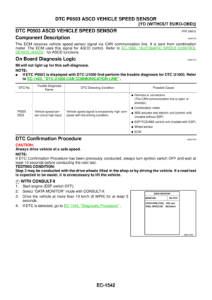 Page 1946