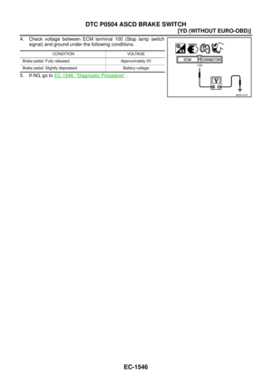 Page 1950