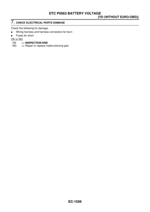 Page 1960