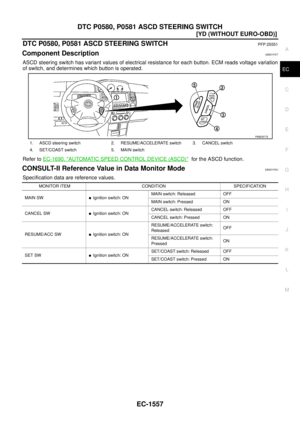 Page 1961