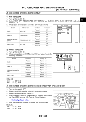 Page 1967