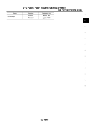 Page 1969
