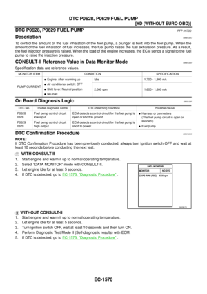 Page 1974