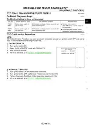 Page 1979