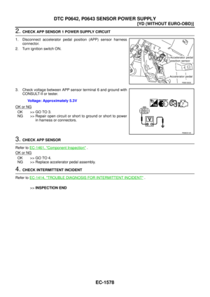Page 1982
