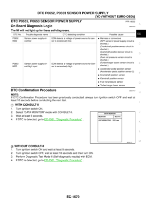 Page 1983