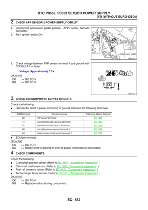 Page 1986
