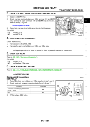 Page 1991