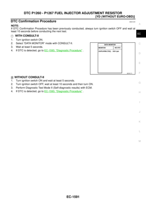 Page 1995