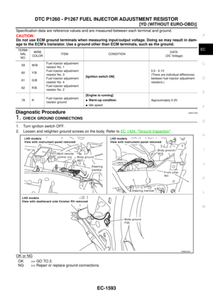 Page 1997