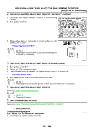 Page 1998