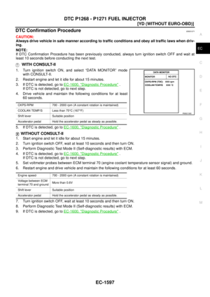 Page 2001