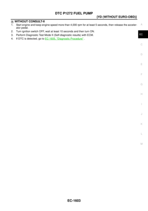 Page 2007