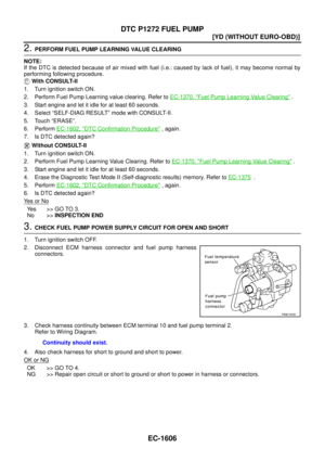 Page 2010