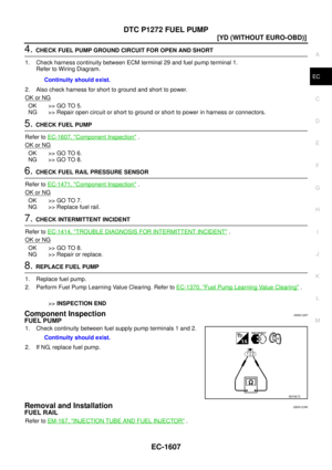 Page 2011