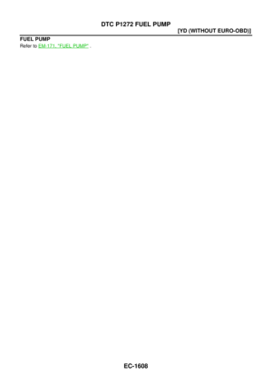Page 2012