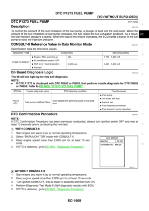 Page 2013