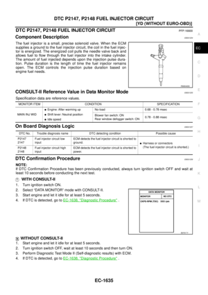 Page 2039