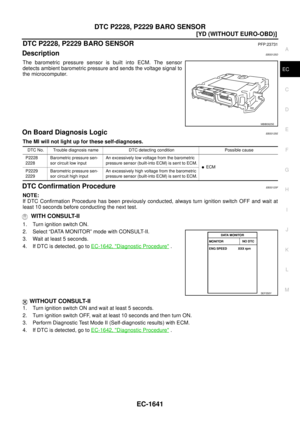 Page 2045