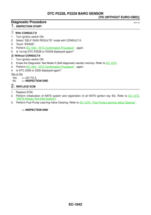 Page 2046